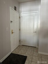 2236 Edward Stec Blvd in Edison, NJ - Building Photo - Building Photo