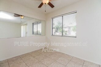 616 S Hardy Dr in Tempe, AZ - Foto de edificio - Building Photo