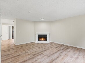 4502-4176 176th St SW in Lynnwood, WA - Building Photo - Building Photo