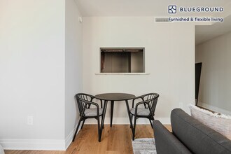 2221 I St NW in Washington, DC - Building Photo - Building Photo