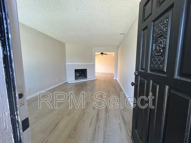 5114 Rescue Ct in Sacramento, CA - Building Photo - Building Photo