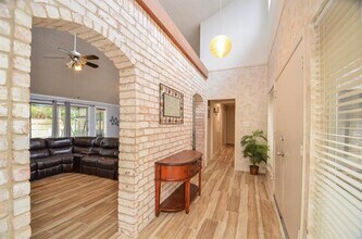 3514 W Creek Club Dr in Missouri City, TX - Building Photo - Building Photo