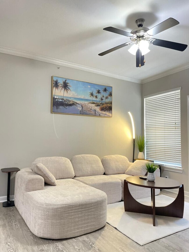 10333 Research Forest Dr
