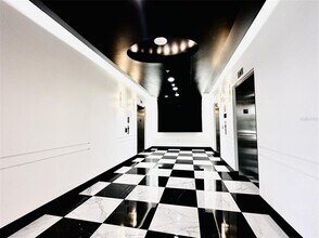 55 W Church St in Orlando, FL - Building Photo - Building Photo