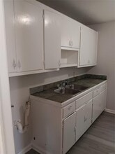 2037 Mona Lisa Dr in Montgomery, AL - Building Photo - Building Photo