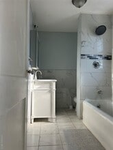 139 Derby St in Valley Stream, NY - Building Photo - Building Photo