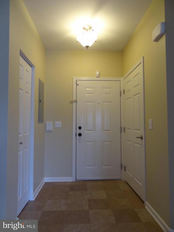 7557 Stoney Run Dr in Severn, MD - Building Photo - Building Photo