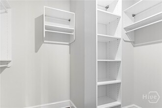 429 Port St in Savannah, GA - Building Photo - Building Photo