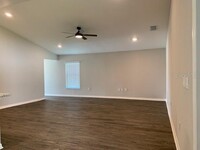 337 Bandon Dunes Loop photo'