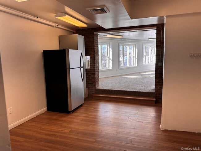 property at 175 Main St