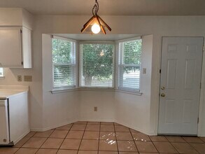 1805 Paisano St NE in Albuquerque, NM - Building Photo - Building Photo