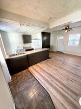 38 N Charlotte St in Lancaster, PA - Building Photo - Building Photo