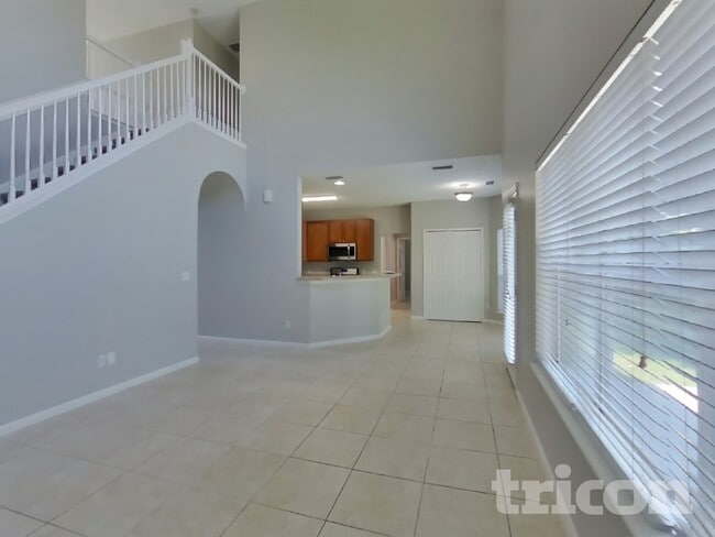 12878 Dunns View Dr in Jacksonville, FL - Foto de edificio - Building Photo