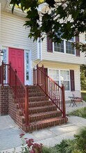 1414 Maymont Ct in Charlottesville, VA - Building Photo - Building Photo