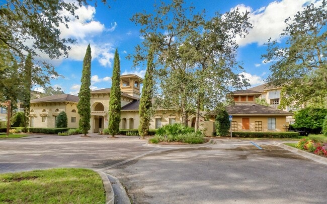 12700 Bartram Park Blvd, Unit 1512 in Jacksonville, FL - Building Photo - Building Photo