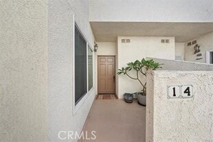 2740 Gramercy Ave in Torrance, CA - Building Photo