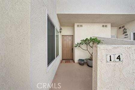 property at 2740 Gramercy Ave