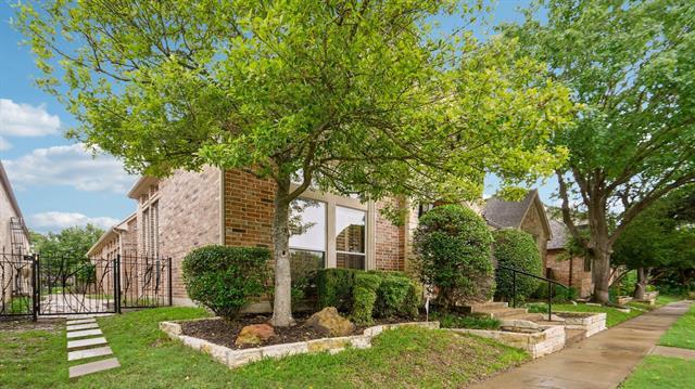 104 Stonehaven Ct in McKinney, TX - Building Photo - Building Photo