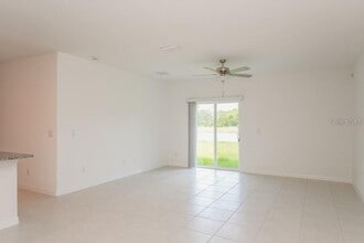 35461 Ackley Trce in Zephyrhills, FL - Building Photo - Building Photo
