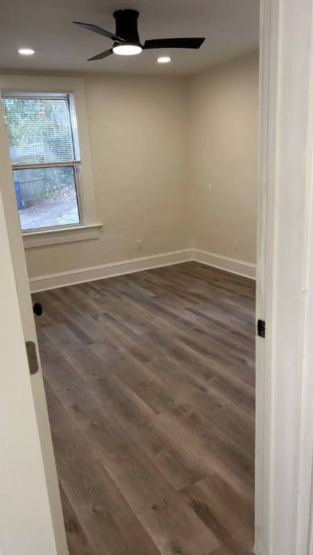 property at 1415 Dodson Dr SW