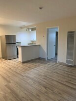 18 Pacheco St in San Rafael, CA - Building Photo