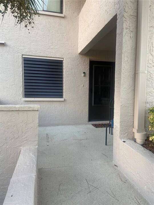 1804 Mariner Dr in Tarpon Springs, FL - Building Photo