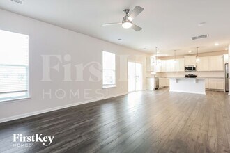2 Ramblehurst Rd in Greenville, SC - Building Photo - Building Photo