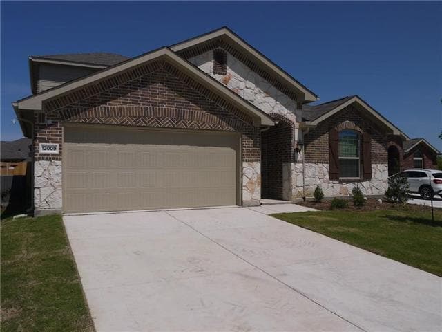 property at 12009 Clearpoint Ct