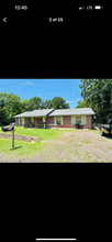 34139 Jacob Rd in Poteau, OK - Building Photo - Building Photo