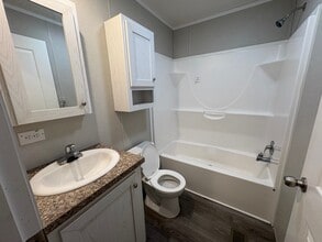 2470 Pajot Rd in Kawkawlin, MI - Building Photo - Building Photo
