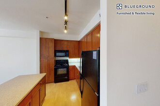 754 The Alameda, Unit FL2-ID7113A in San Jose, CA - Building Photo - Building Photo