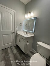 185 Siena Blvd in Branson, MO - Building Photo - Building Photo
