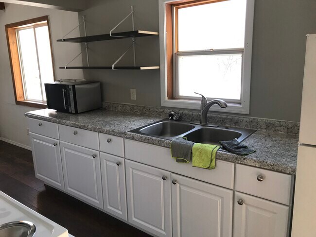 5526 Bemidji Ave N in Bemidji, MN - Building Photo - Building Photo