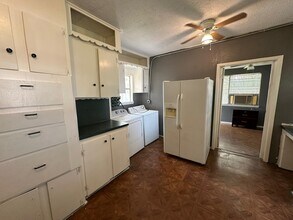 6818 Stearns St in Houston, TX - Building Photo - Building Photo