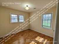 2340 N 80th St photo'
