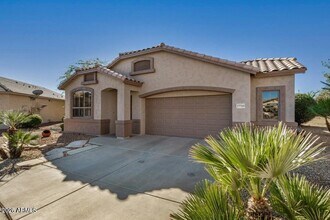 17709 W Sunbelt Dr in Surprise, AZ - Building Photo - Building Photo