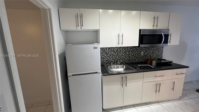 property at 1234 Euclid Ave