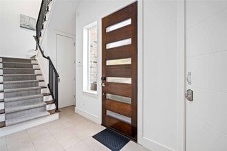 2004 Rosedale St in Houston, TX - Building Photo - Building Photo