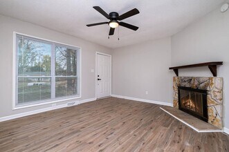 6024 Olinda St in Charlotte, NC - Building Photo - Building Photo