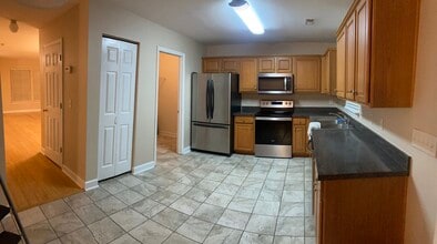 765 Dragonfly Dr in Myrtle Beach, SC - Foto de edificio - Building Photo