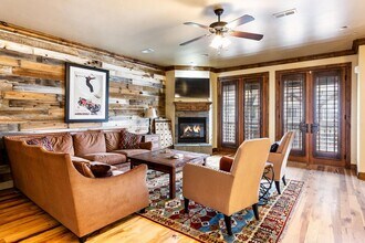 3157 Lower Saddleback Rd in Park City, UT - Building Photo - Building Photo