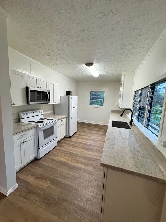 18-1692-1692 Volcano Rd in Mountain View, HI - Building Photo - Building Photo