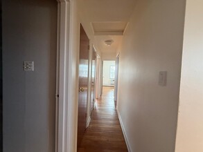 60-30 69th Pl in Queens, NY - Building Photo - Building Photo
