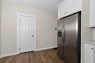 4121 Marburg Ave in Cincinnati, OH - Building Photo - Building Photo