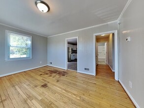 4911 Anntana Ave in Baltimore, MD - Building Photo - Building Photo