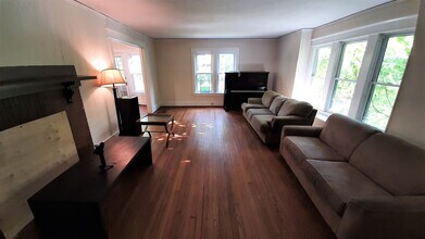 311 Fairmount Ave in Ithaca, NY - Building Photo - Building Photo