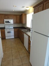2725 Kathie Dr in Junction City, KS - Building Photo - Building Photo