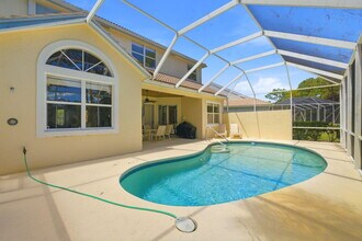 6483 Wild Olive Ln in Stuart, FL - Building Photo - Building Photo