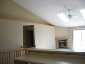 605 Kramer Ln, Unit 605 Kramer Lane in Kimberly, WI - Building Photo - Building Photo