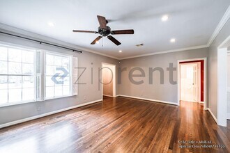 2139 Dryden Rd in Houston, TX - Building Photo - Building Photo